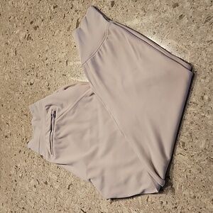 Athleta Venice Jogger